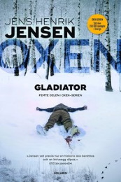 Bild på bokomslag för 