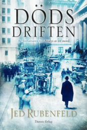 Bild på bokomslag för 