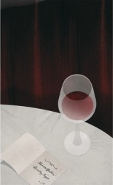 Omslagsbild för Kamratfesten