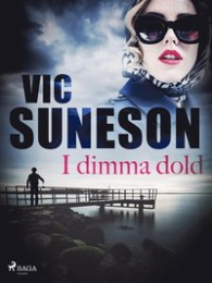 Bild på bokomslag för I dimma dold