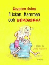 Bild på bokomslag för 