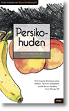 Bild på bokomslag för Persikohuden