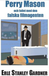 Bild på bokomslag för 