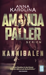 Bild på bokomslag för 