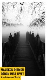 Bild på bokomslag för Döden inpå livet