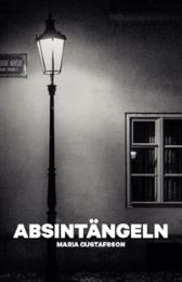 Bild på bokomslag för Absintängeln